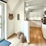 Lovely In With Sauna Holiday home *