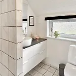Lovely In With Sauna *