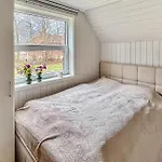 Lovely In With Sauna Holiday home *