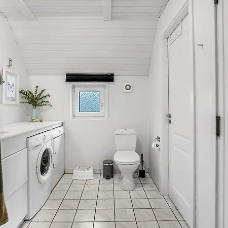 Holiday home Amazing In With Kitchen *