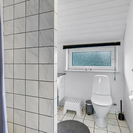 度假居 Amazing In With Kitchen