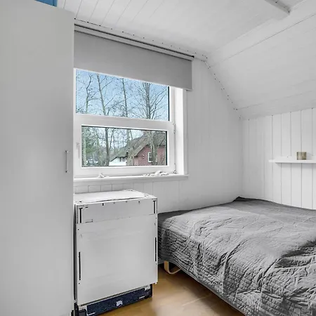 Amazing In With Kitchen 度假居