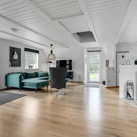 Amazing In With Kitchen 布拉万德