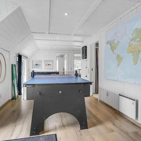 Amazing In With Kitchen 度假居