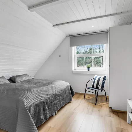 Amazing In With Kitchen 度假居 *