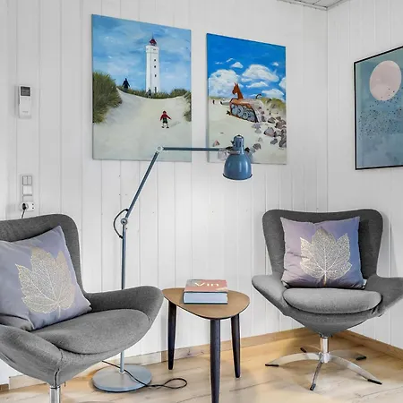 Amazing In With Kitchen