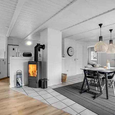 Amazing In With Kitchen 度假居 *