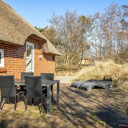 Amazing In With Kitchen *