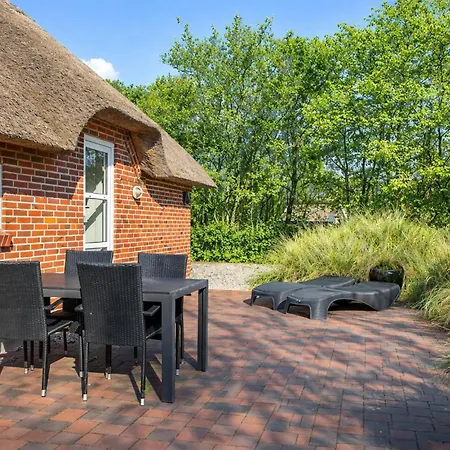 Amazing In With Kitchen * 布拉万德