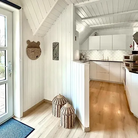 Amazing In With Kitchen 度假居 *