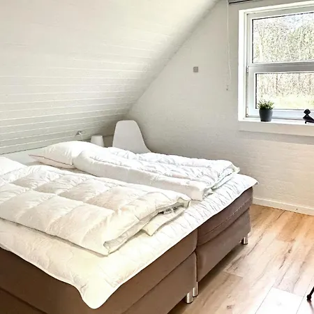 Amazing In With Kitchen 度假居 *